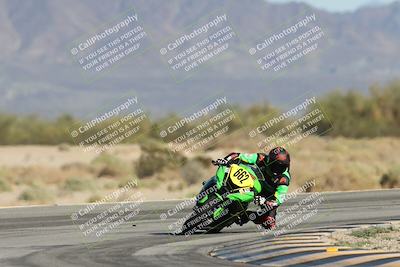 media/Oct-04-2025-CVMA (Sat) [[408bcdd6e4]]/Race 13-Amateur Supersport Open/